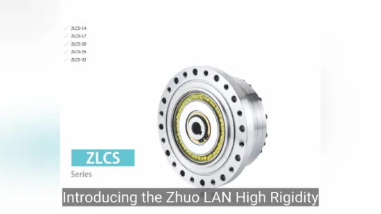 High-Precision Effmons Linear Motor Dwy Series for Industrial Automation